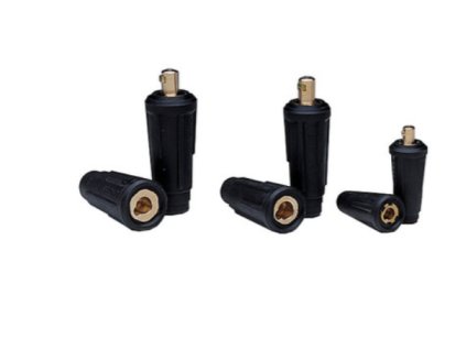 Snímek obrazovky 2025 06 26 133539