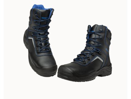 Snímek obrazovky 2026 01 23 124601