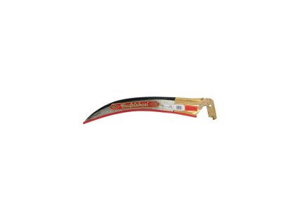 Kosa 80 cm Rakousko