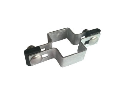 436 prich panel zn prubezna