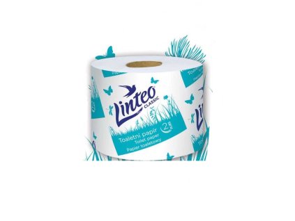 linteo m LI