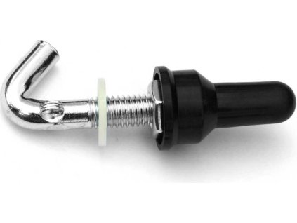 979be1e51a776316a9108f4dce4158ce mm1000x1000