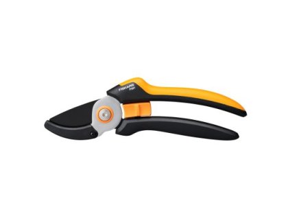 Nůžky zahradní jednočepelové Nůžky FISKARS Solid P361