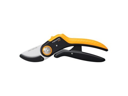 PowerLever™ Nůžky zahradní jednočepelové FISKARS 1057171