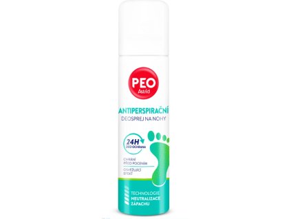 Snímek obrazovky 2025 06 25 095501