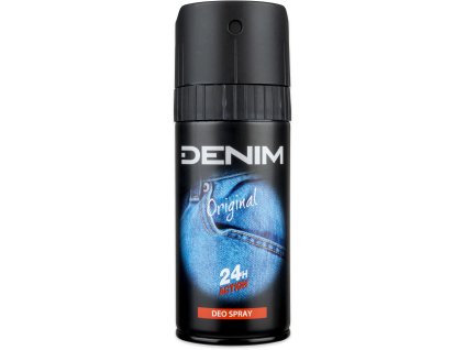 e3cdc6682d0b717b45bdba1e484d28f0 1600