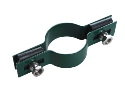 427 prichytka plotoveho panelu02