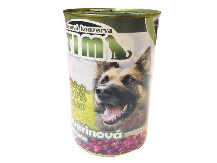 vyr 403 30070 2010 vyr 2009 tim zverinovy 1200g