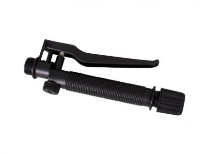 644076 rucka k postrikovaci prumer 6cm