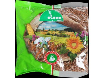 644940 len sety 300 g