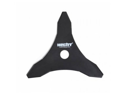 Kotouč 3 Z/250/25,4-3 mm HECHT