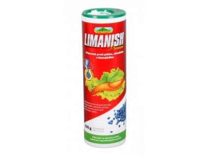 limanish200g