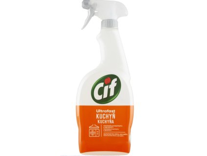 Snímek obrazovky 2023 12 13 113411