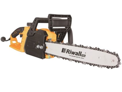 Riwall RECS 2440 E - elektrická řetězová pila