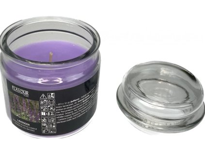 Snímek obrazovky 2024 02 16 115941