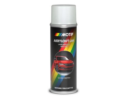 Snímek obrazovky 2024 09 05 093456