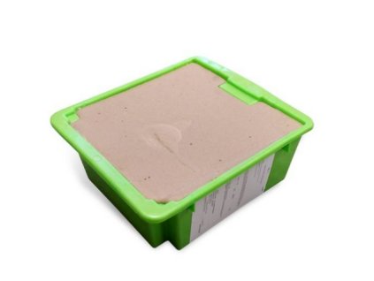 Snímek obrazovky 2023 08 03 075125