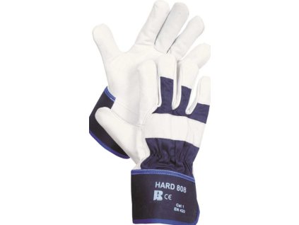 Snímek obrazovky 2025 03 11 132642