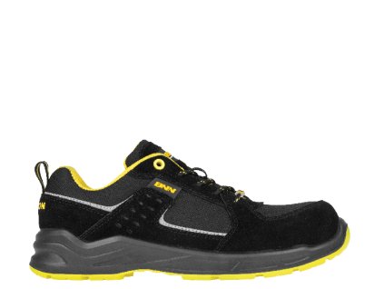 SPORTIS S1P ESD NM Low