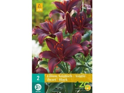 7d26c215 e621 47f3 a83d 1478085ca63c