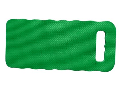 Podložka 40x18x2cm klekací