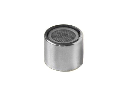 Perlátor 22x1 chrom vnitř.záv.kov