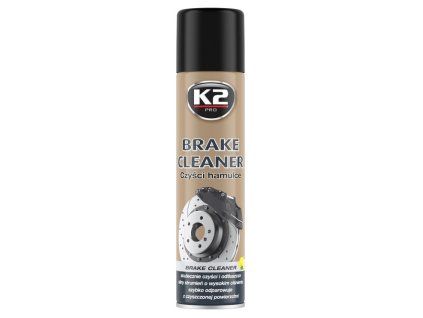 654486 1 cistic brzd 600ml k2