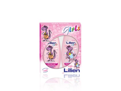 lilien girls