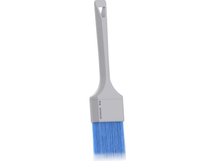 Spokar Nova Akryl plochý štětec, č. 2