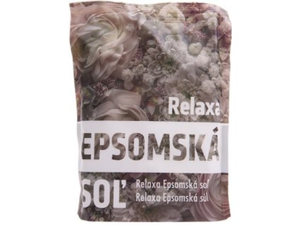 Snímek obrazovky 2023 08 02 141005