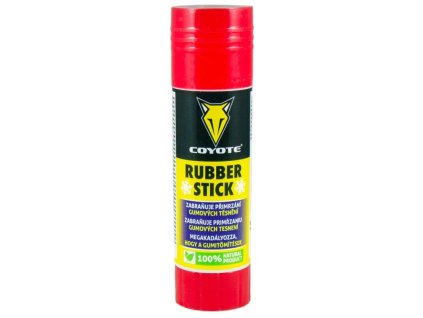coyote rubber stick 40gr
