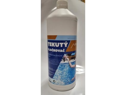 Snímek obrazovky 2025 06 13 120438