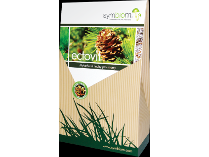 660723 ectovit 300 g