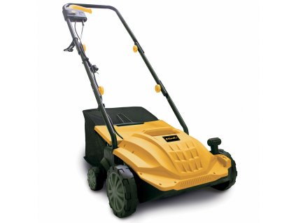 Provzdušňovač RIWALL REV 3215 32cm/1500W
