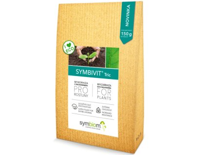 Snímek obrazovky 2023 09 20 090257