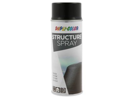 664443 spray 400ml dc struktur cerna mat efekt