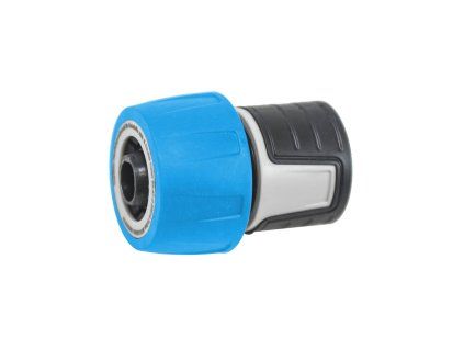 Spojka softgrip (- -)