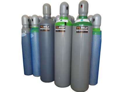 Snímek obrazovky 2025 06 30 132159