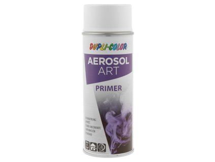 676947 spray 400ml dc primer bily