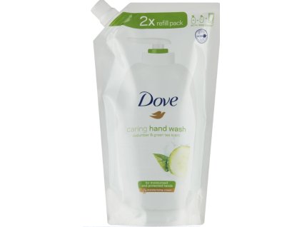 Snímek obrazovky 2024 11 25 133216