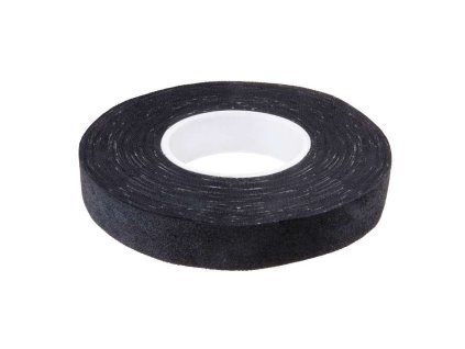 Páska 15mmx15m izol.text.