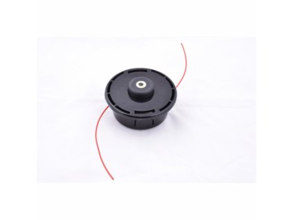 314 1 riwall pro standardni zaci hlava vc 3 redukci