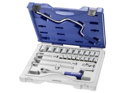 tona expert e032943 1 2 sada hlavic 26dilna