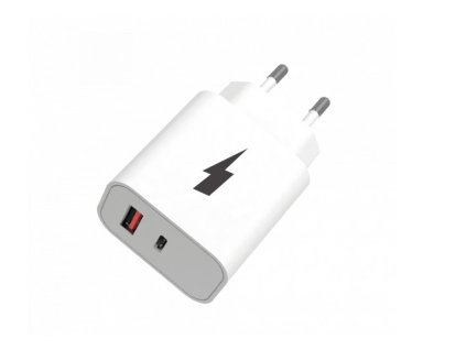 Snímek obrazovky 2024 02 23 090835