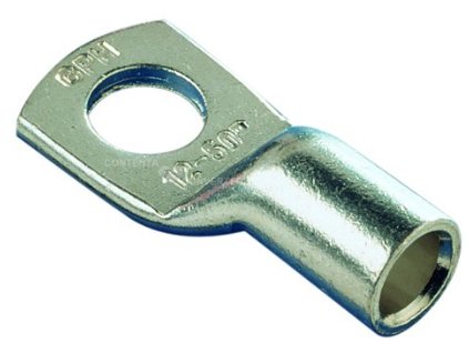 Snímek obrazovky 2025 06 26 094651