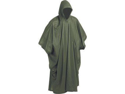 697701 ponco pvc
