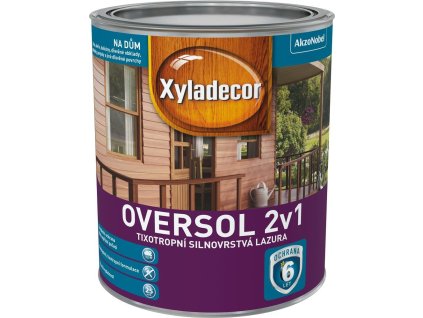 39ff0ab17585b29f5b784520c680f99c mm2000x2000