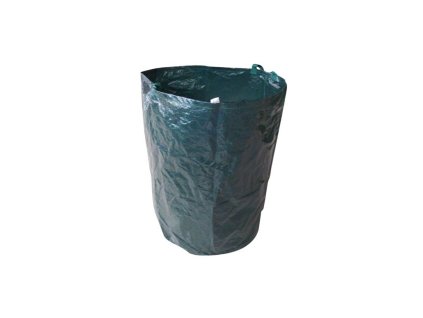 Koš 55x70cm zahradní PVC 110g2