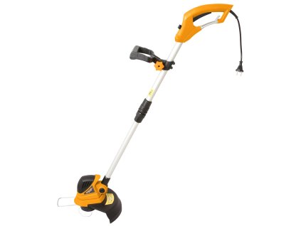 Riwall strunový vyžínač RELT 5530 29cm/550W