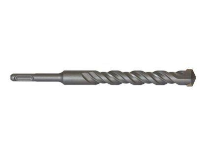 698448 vrtak oren sds plus 2 brit 8 x 400 450 mm